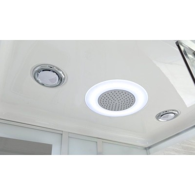   B&amp;W G5508 (12009002200) (,  3)