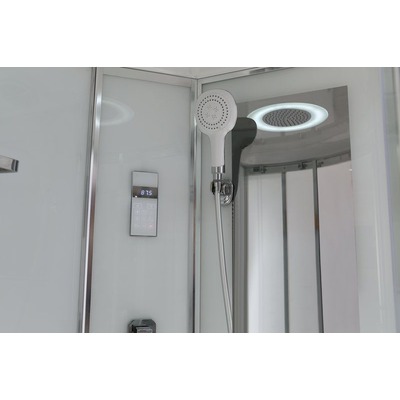   B&amp;W G5508 (12009002200) (,  4)