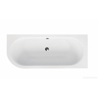  BESCO AVITA 170x75 P (,  1)