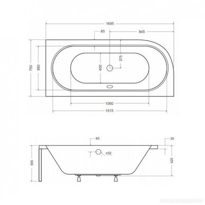  BESCO AVITA 170x75 P (,  2)