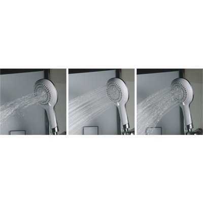   B&amp;W G5508 (12009002200) (,  5)