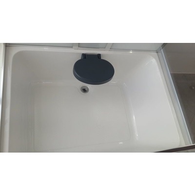   B&amp;W G5508 (12009002200) (,  6)