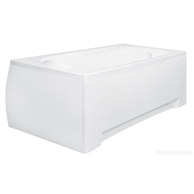  BESCO CONTINEA 150x70 (,  2)