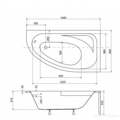  BESCO CORNEA 140x80 P (,  3)