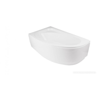  BESCO CORNEA COMFORT 150x100 L (,  1)