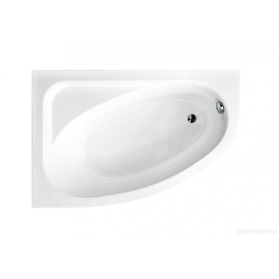  BESCO CORNEA COMFORT 150x100 L (,  2)