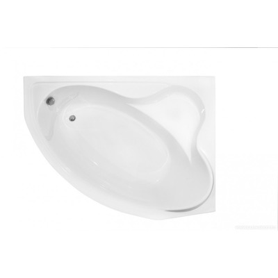  BESCO DELFINA 166x107 P (,  1)