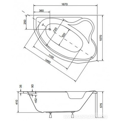  BESCO DELFINA 166x107 P (,  3)