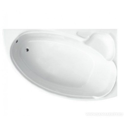  BESCO FINEZJA NOVA 170x110 P (,  1)