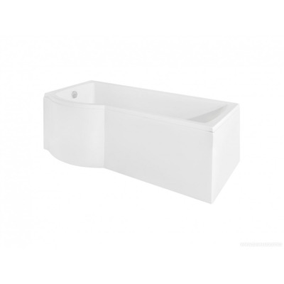  BESCO    INSPIRO 160x70 L + screen BESCO (,  2)