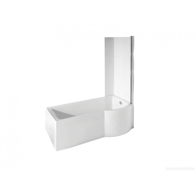  BESCO    INSPIRO 160x70 P + screen BESCO (,  1)