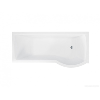  BESCO    INSPIRO 160x70 P + screen BESCO (,  3)