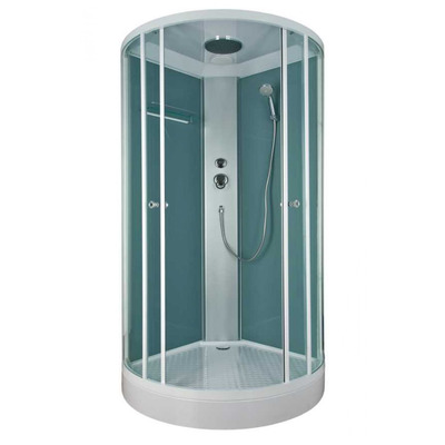   BOLU BL-111-80n (,  1)