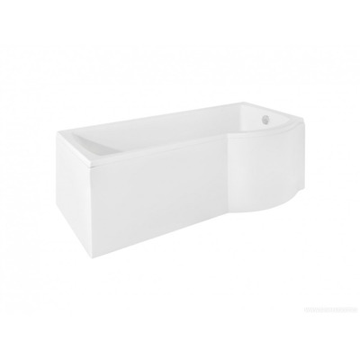  BESCO    INSPIRO 170x70 P + screen BESCO (,  2)