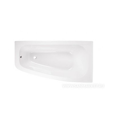  BESCO LUNA 150x80 P (,  1)