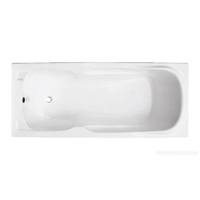  BESCO MAJKA NOVA 120x70 (,  1)