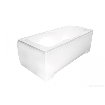  BESCO MAJKA NOVA 120x70 (,  2)