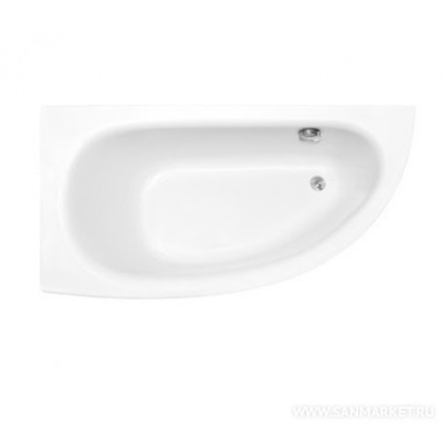  BESCO MILENA 150x70 L (,  1)