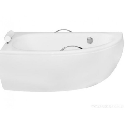  BESCO MILENA 150x70 L (,  2)