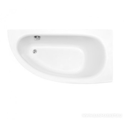  BESCO MILENA 150x70 P (,  1)