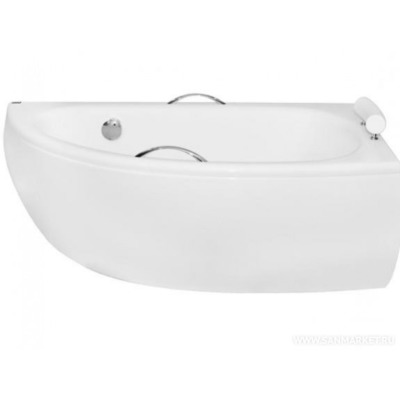  BESCO MILENA 150x70 P (,  2)