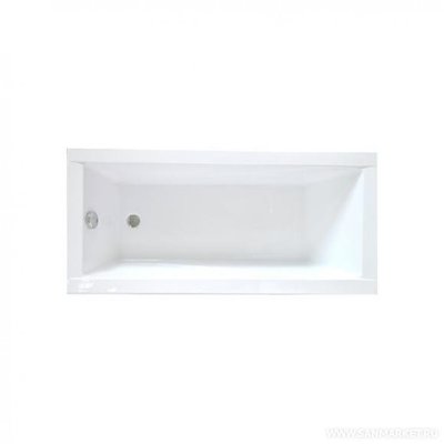  BESCO MODERN 160x70 (,  1)