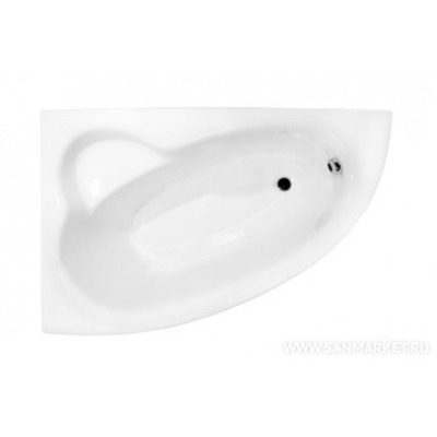  BESCO NATALIA 150x100 L (,  1)