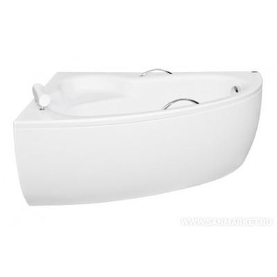  BESCO NATALIA 150x100 L (,  2)