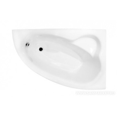  BESCO NATALIA 150x100 P (,  1)