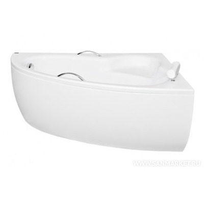  BESCO NATALIA 150x100 P (,  2)