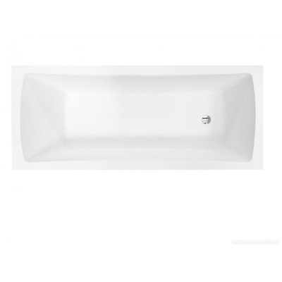  BESCO OPTIMA 140x70 (,  1)