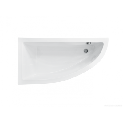  BESCO PRAKTIKA 140x70 L (,  1)