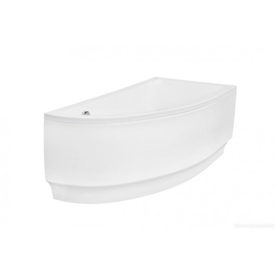  BESCO PRAKTIKA 140x70 P (,  2)