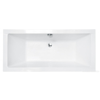  BESCO QUADRO 170x75 (,  1)