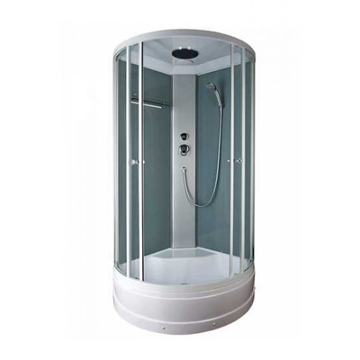   BOLU BL-113-100m (,  1)