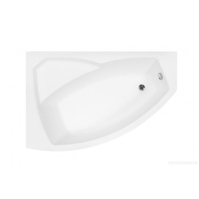  BESCO RIMA 130x85 L (,  2)