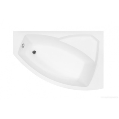  BESCO RIMA 130x85 P (,  1)