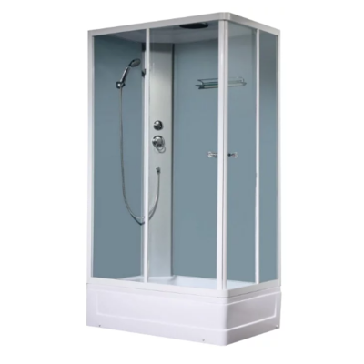   BOLU BL-115m L (,  1)