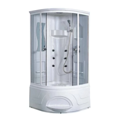   Borneo HX-813 (,  1)