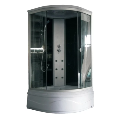   Borneo ED-408 (,  1)