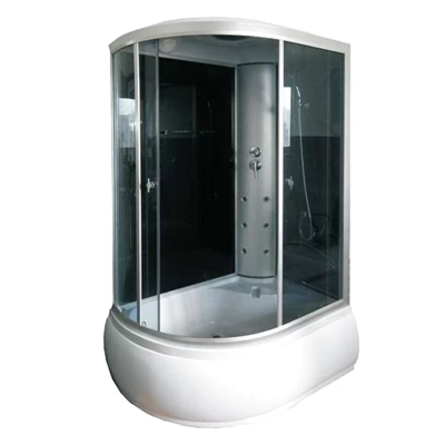   Borneo ED-410 R (,  1)