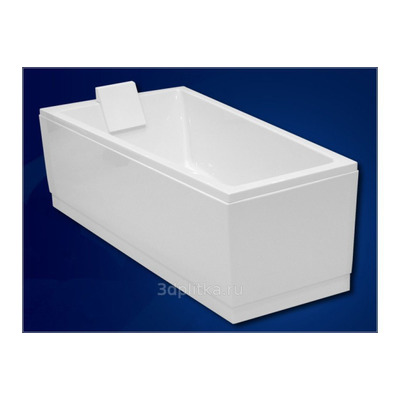  VAGNERPLAST Cavallo 160x90 L (,  1)