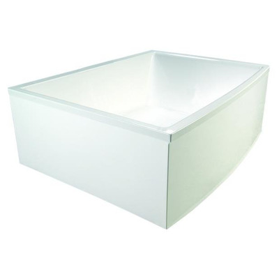  VAGNERPLAST IMPOSSIBLE 190160 (,  2)