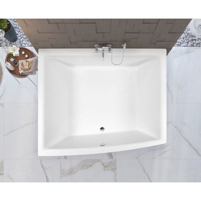  VAGNERPLAST IMPOSSIBLE 190160 (,  3)