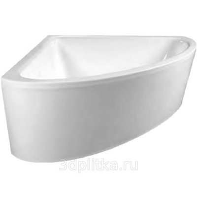  VAGNERPLAST INCOGNITO 180180 (,  1)