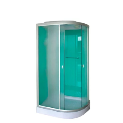   Borneo ED-311M L (,  1)