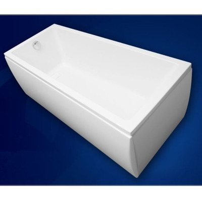  VAGNERPLAST VERONELA 150x70 BIANCO (,  2)