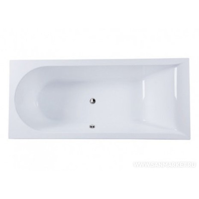    Vayer Boomerang 1800X800x450 (,  1)