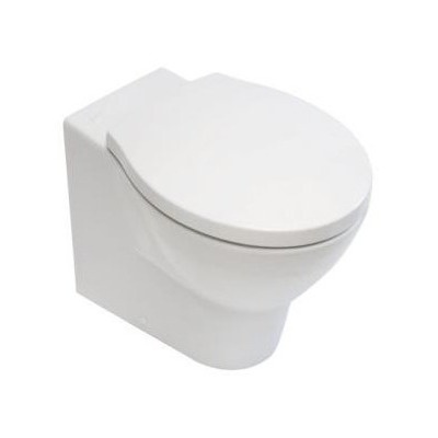  AM.PM Serenity C401145WH (,  1)