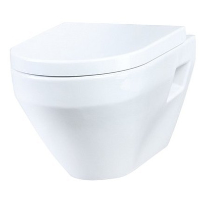 Унитаз с инсталляцией AM.PM Spirit I012702/I014151/C701738SC (вид 1) Унитаз с инсталляцией AM.PM Spirit I012702/I014151/C701738SC (фото, вид 1)